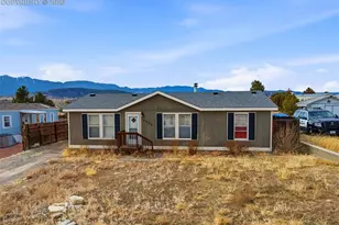 2935 Blue Spruce Dr, Colorado City, CO 81019 - Photo 32