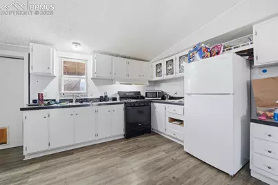 2935 Blue Spruce Drive, Colorado City, CO 81019 - Photo 8