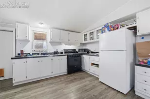 2935 Blue Spruce Dr, Colorado City, CO 81019 - Photo 8