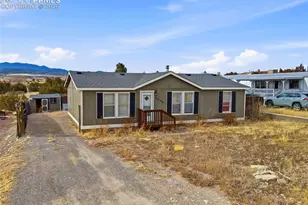 2935 Blue Spruce Dr, Colorado City, CO 81019 - Photo 30