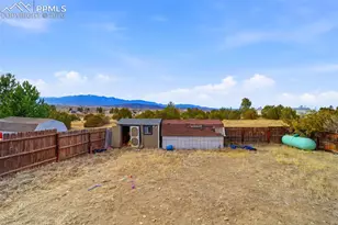 2935 Blue Spruce Dr, Colorado City, CO 81019 - Photo 24