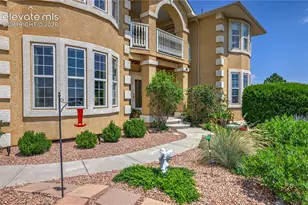 19527 Kershaw Ct, Monument, CO 80132 - Photo 8