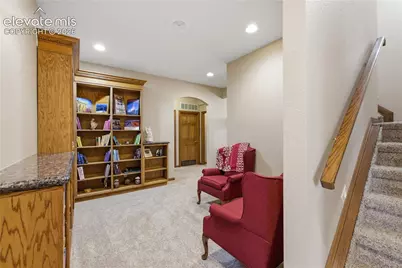 19527 Kershaw Court, Monument, CO 80132 - Photo 28