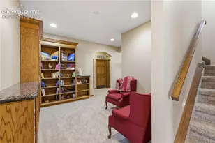 19527 Kershaw Ct, Monument, CO 80132 - Photo 28