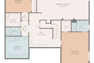 19527 Kershaw Ct, Monument, CO 80132 - Photo 46