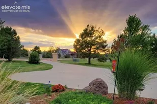 19527 Kershaw Ct, Monument, CO 80132 - Photo 6