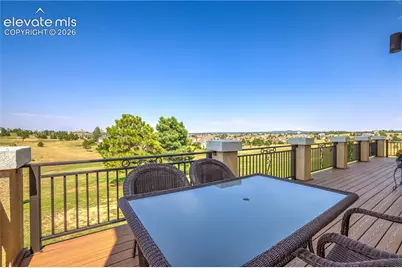 19527 Kershaw Court, Monument, CO 80132 - Photo 40