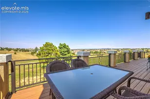 19527 Kershaw Ct, Monument, CO 80132 - Photo 40