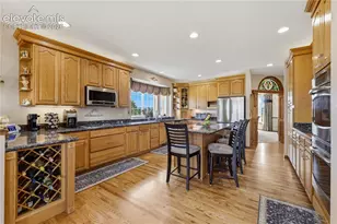 19527 Kershaw Ct, Monument, CO 80132 - Photo 18