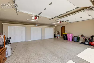19527 Kershaw Court, Monument, CO 80132 - Photo 38