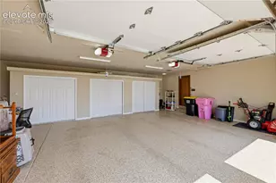 19527 Kershaw Ct, Monument, CO 80132 - Photo 38