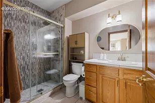 19527 Kershaw Ct, Monument, CO 80132 - Photo 34