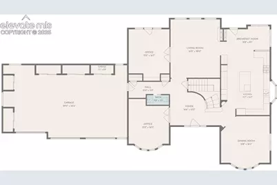 19527 Kershaw Court, Monument, CO 80132 - Photo 44