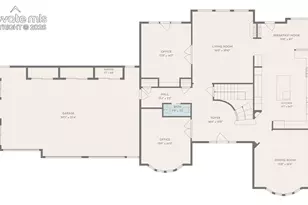 19527 Kershaw Ct, Monument, CO 80132 - Photo 44