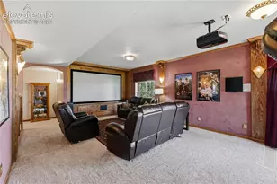 19527 Kershaw Ct, Monument, CO 80132 - Photo 30