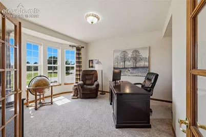 19527 Kershaw Court, Monument, CO 80132 - Photo 20
