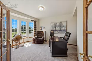 19527 Kershaw Ct, Monument, CO 80132 - Photo 20