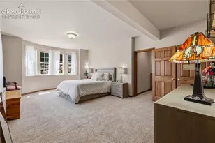 19527 Kershaw Ct, Monument, CO 80132 - Photo 34