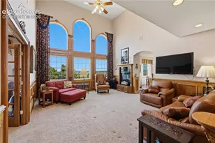 19527 Kershaw Ct, Monument, CO 80132 - Photo 12