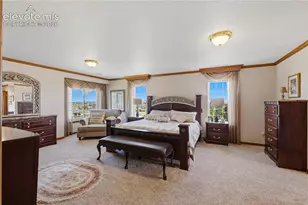 19527 Kershaw Ct, Monument, CO 80132 - Photo 22
