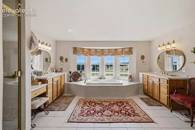 19527 Kershaw Court, Monument, CO 80132 - Photo 24