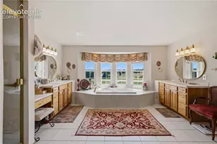 19527 Kershaw Ct, Monument, CO 80132 - Photo 24