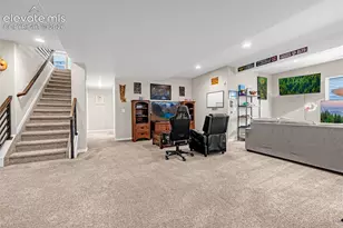 6340 Deco Dr, Colorado Springs, CO 80924 - Photo 22