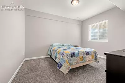 6340 Deco Drive, Colorado Springs, CO 80924 - Photo 30