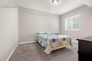 6340 Deco Dr, Colorado Springs, CO 80924 - Photo 30