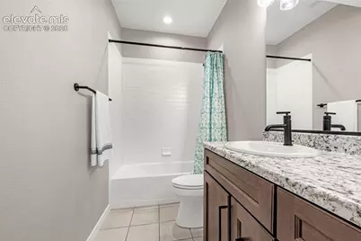 6340 Deco Drive, Colorado Springs, CO 80924 - Photo 26