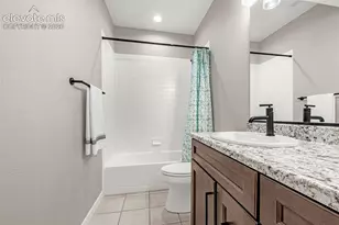 6340 Deco Dr, Colorado Springs, CO 80924 - Photo 26