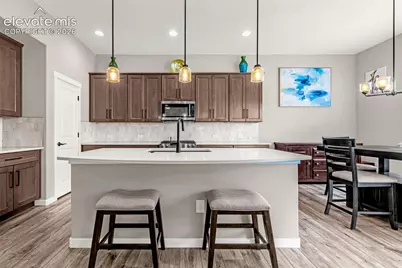 6340 Deco Drive, Colorado Springs, CO 80924 - Photo 10