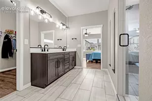 6340 Deco Dr, Colorado Springs, CO 80924 - Photo 18