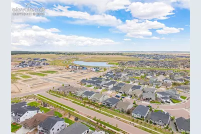 6340 Deco Drive, Colorado Springs, CO 80924 - Photo 46