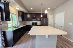 9216 Timberlake Loop, Colorado Springs, CO 80927 - Photo 6