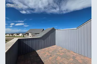 9216 Timberlake Loop, Colorado Springs, CO 80927 - Photo 22
