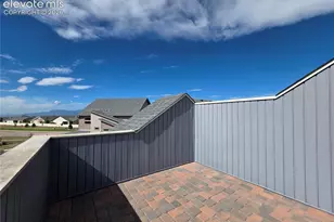9216 Timberlake Loop, Colorado Springs, CO 80927 - Photo 22