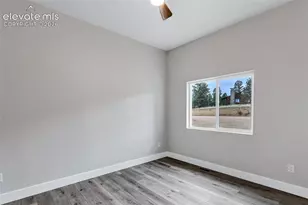 1279 N Mountain Estates Rd, Florissant, CO 80816 - Photo 18