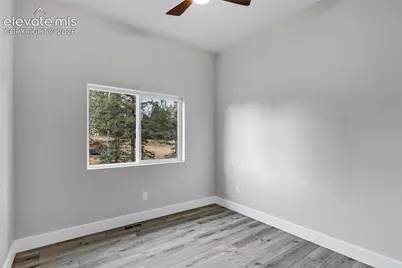 1279 N Mountain Estates Road, Florissant, CO 80816 - Photo 24