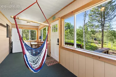 173 Deerview Drive, Florissant, CO 80816 - Photo 2