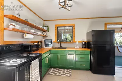 173 Deerview Drive, Florissant, CO 80816 - Photo 8