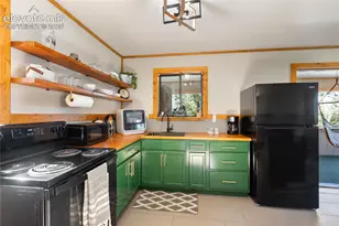 173 Deerview Dr, Florissant, CO 80816 - Photo 8