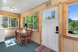 173 Deerview Dr, Florissant, CO 80816 - Photo 4
