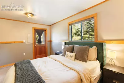 173 Deerview Drive, Florissant, CO 80816 - Photo 14