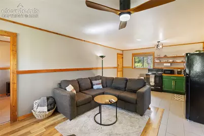 173 Deerview Drive, Florissant, CO 80816 - Photo 6