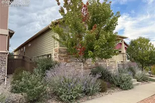 50 N Raven Mine Dr, Colorado Springs, CO 80905 - Photo 2