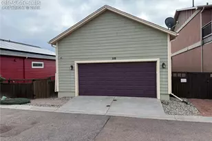 50 N Raven Mine Dr, Colorado Springs, CO 80905 - Photo 6
