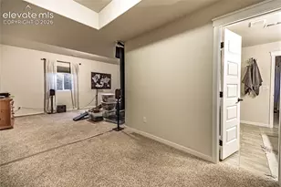 50 N Raven Mine Dr, Colorado Springs, CO 80905 - Photo 26