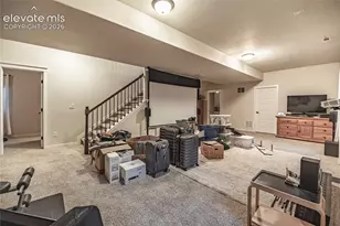 50 N Raven Mine Dr, Colorado Springs, CO 80905 - Photo 24