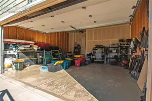 50 N Raven Mine Dr, Colorado Springs, CO 80905 - Photo 36